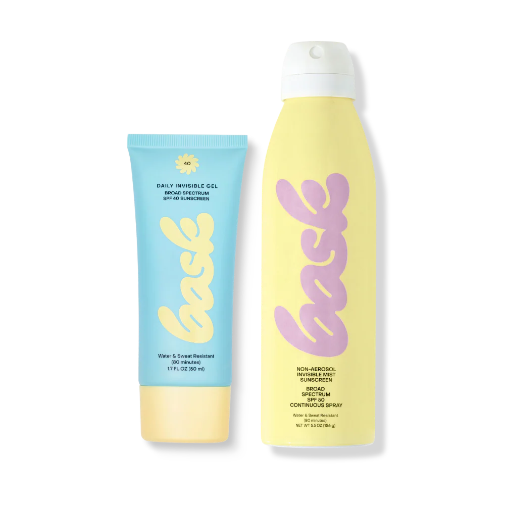 Feel Good Bundle - Image 3