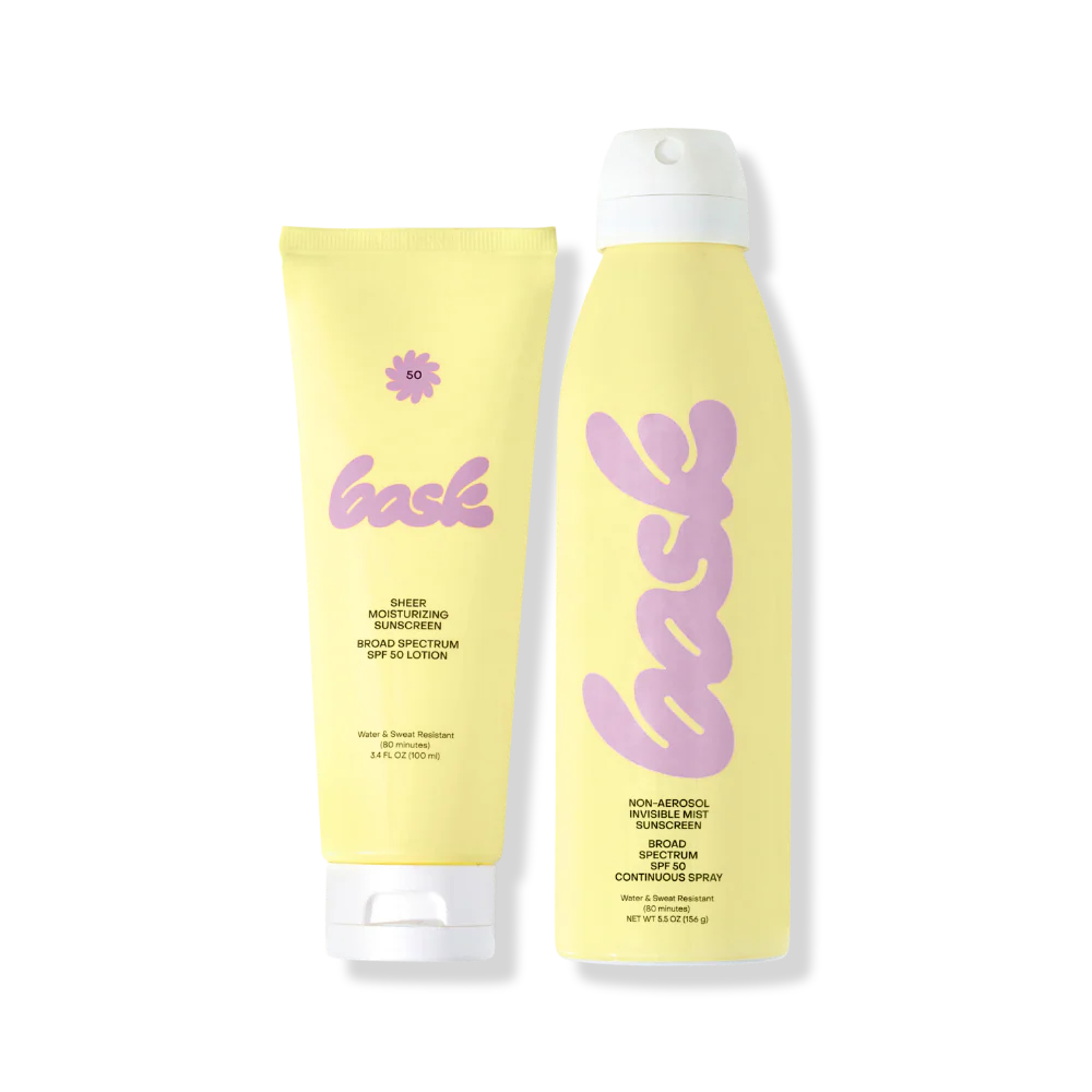 Feel Good Bundle - Image 4