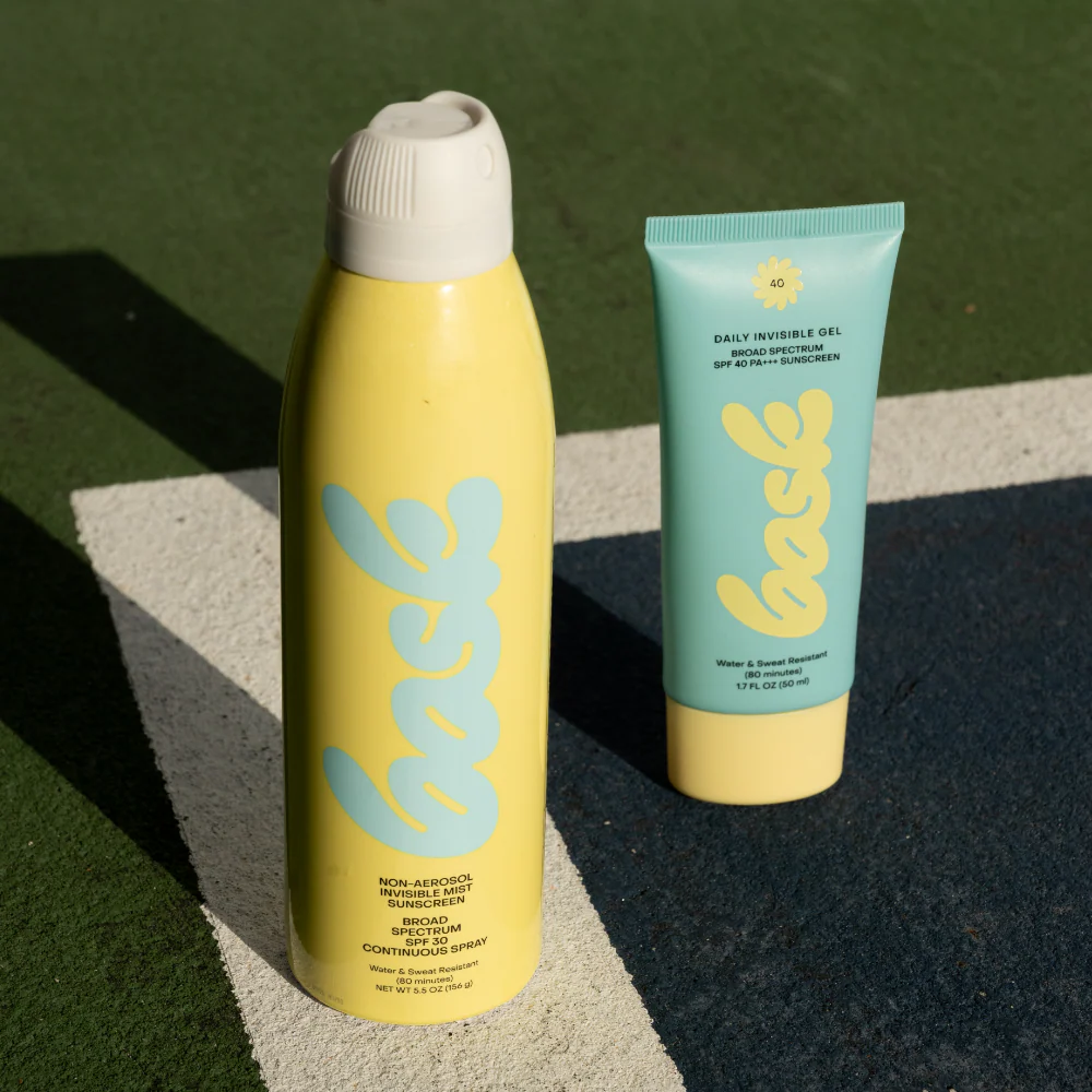 Feel Good Bundle - Image 7