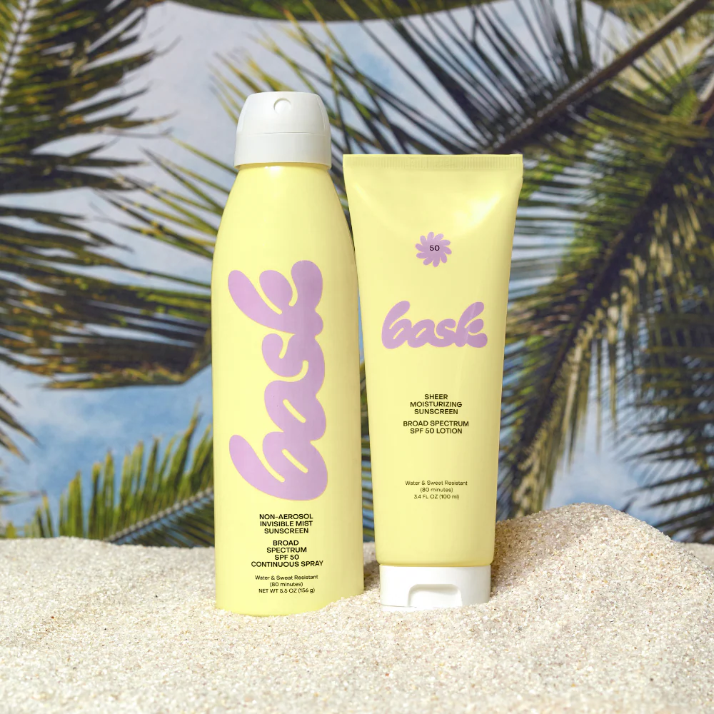 Feel Good Bundle - Image 8
