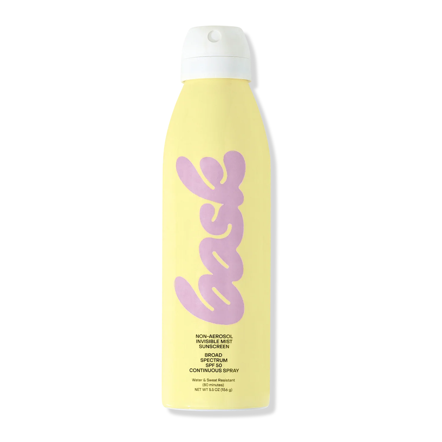 Non-Aerosol Spray - Image 10