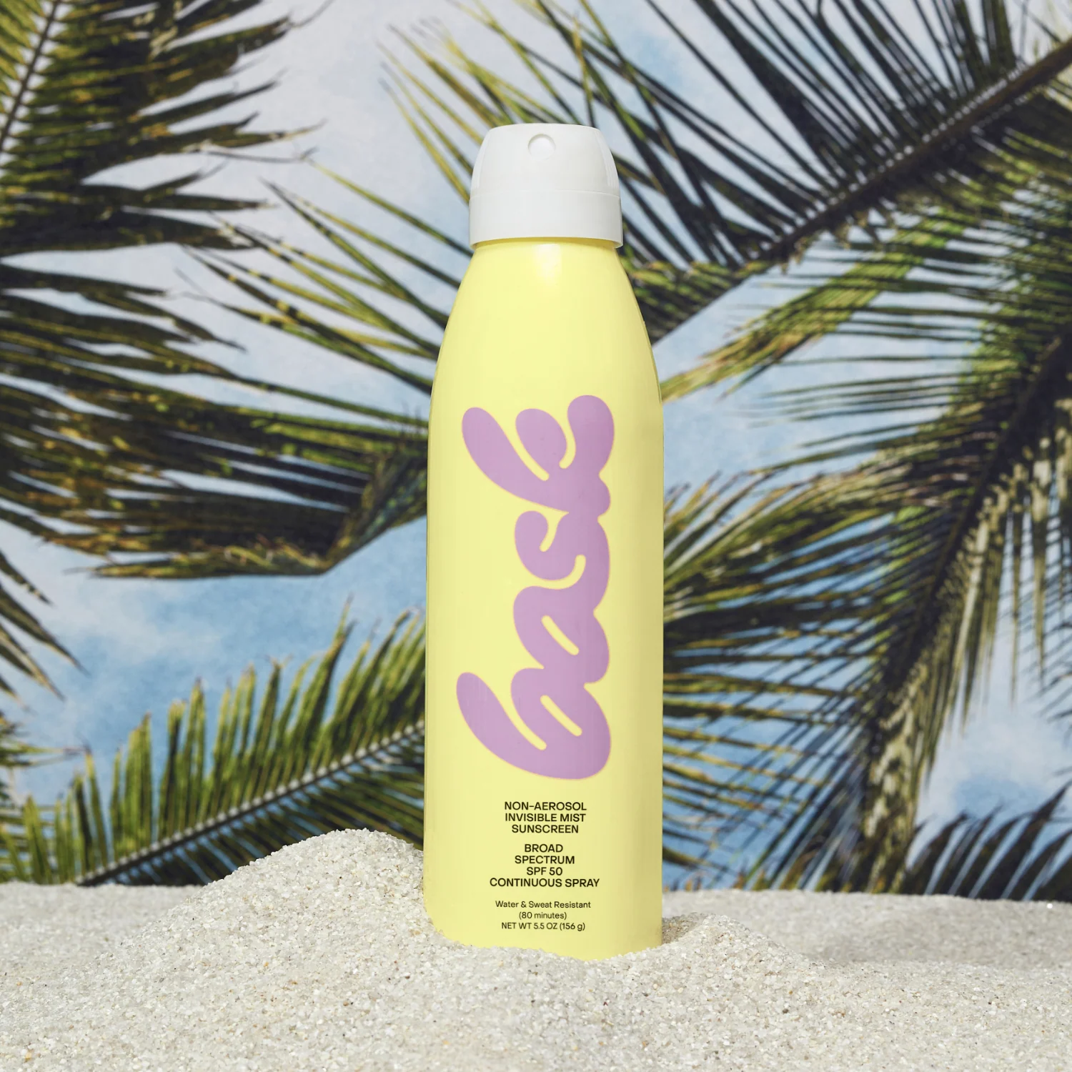 Non-Aerosol Spray - Image 11