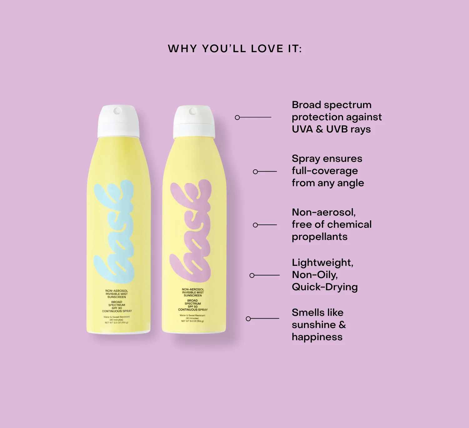 Non-Aerosol Spray - Image 15