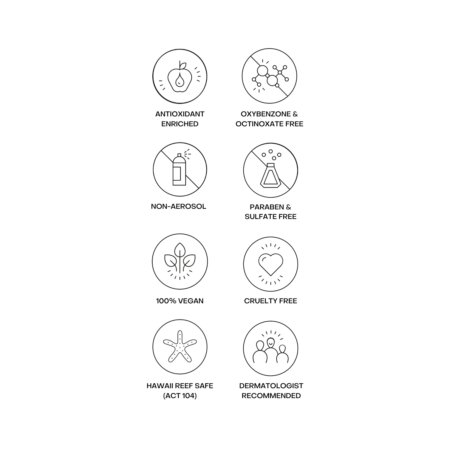 Non-Aerosol Spray - Image 3
