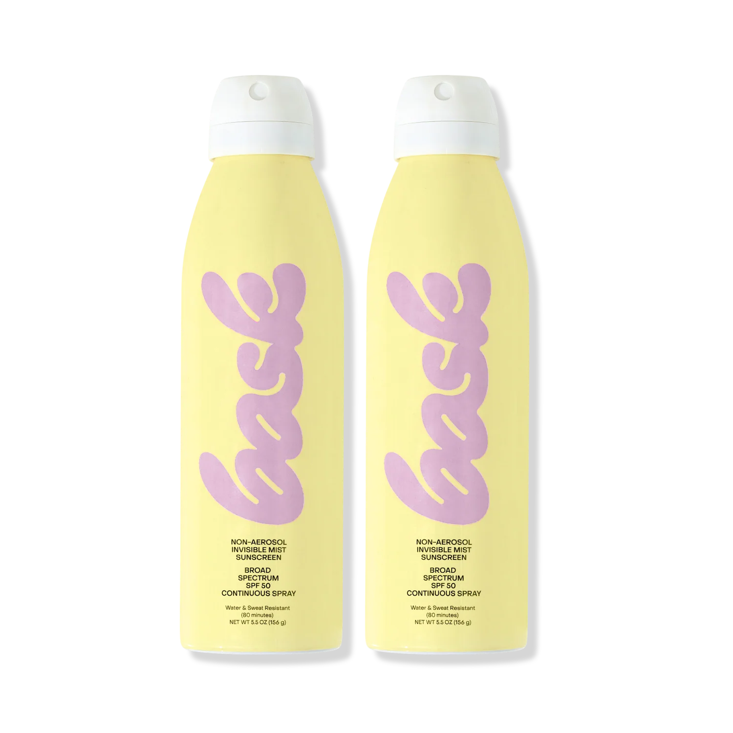 Non-Aerosol Spray Bundle - Image 10
