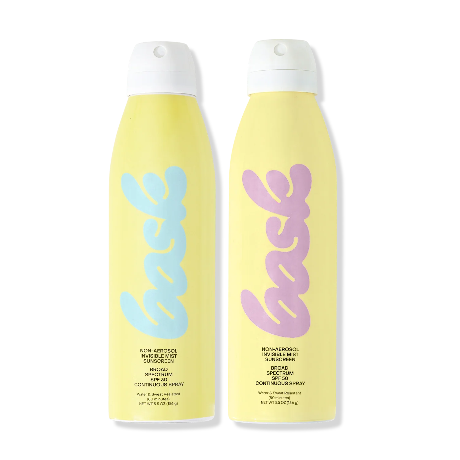 Non-Aerosol Spray Bundle - Image 9