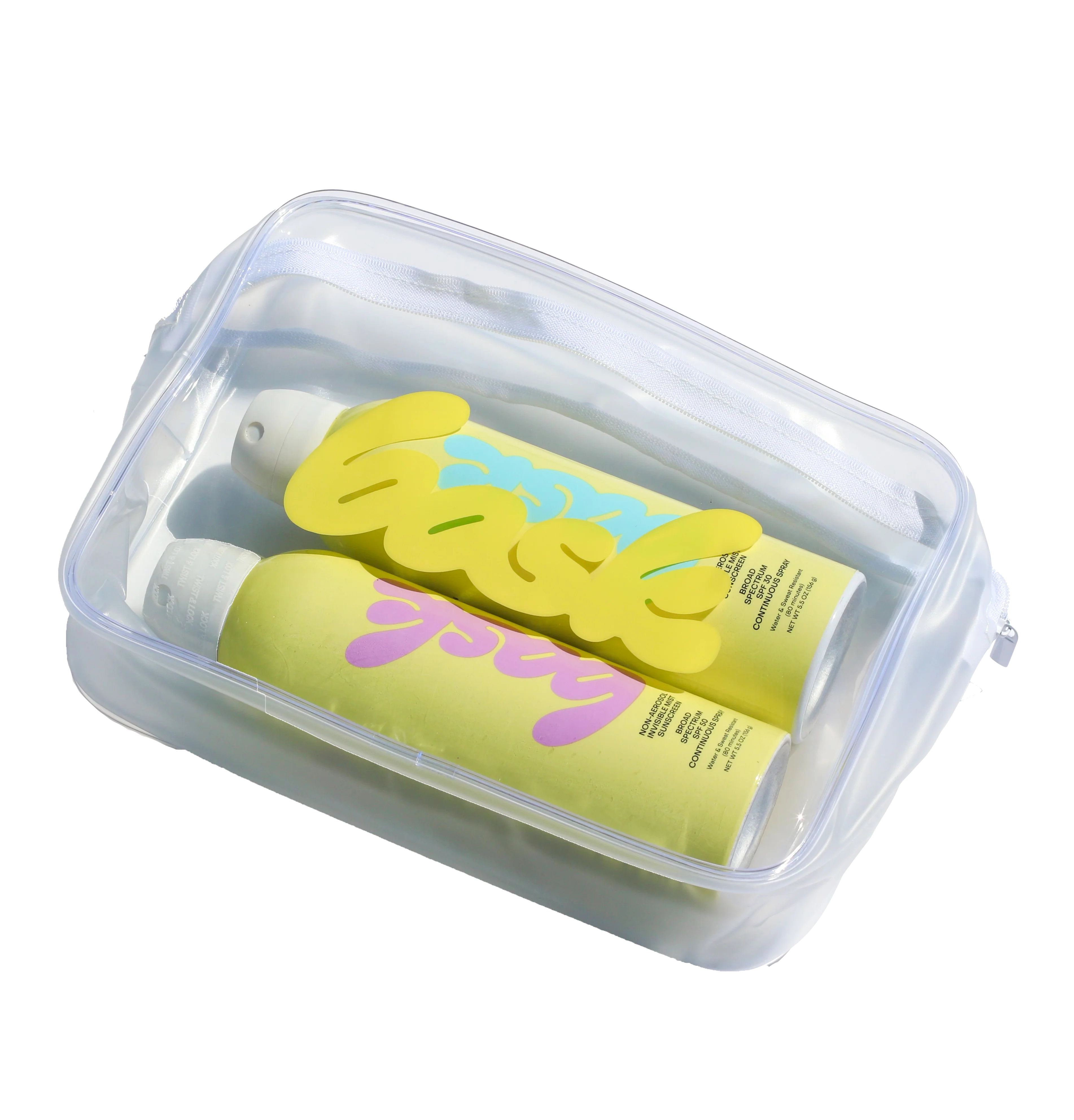 The Paradise Pack - Image 6