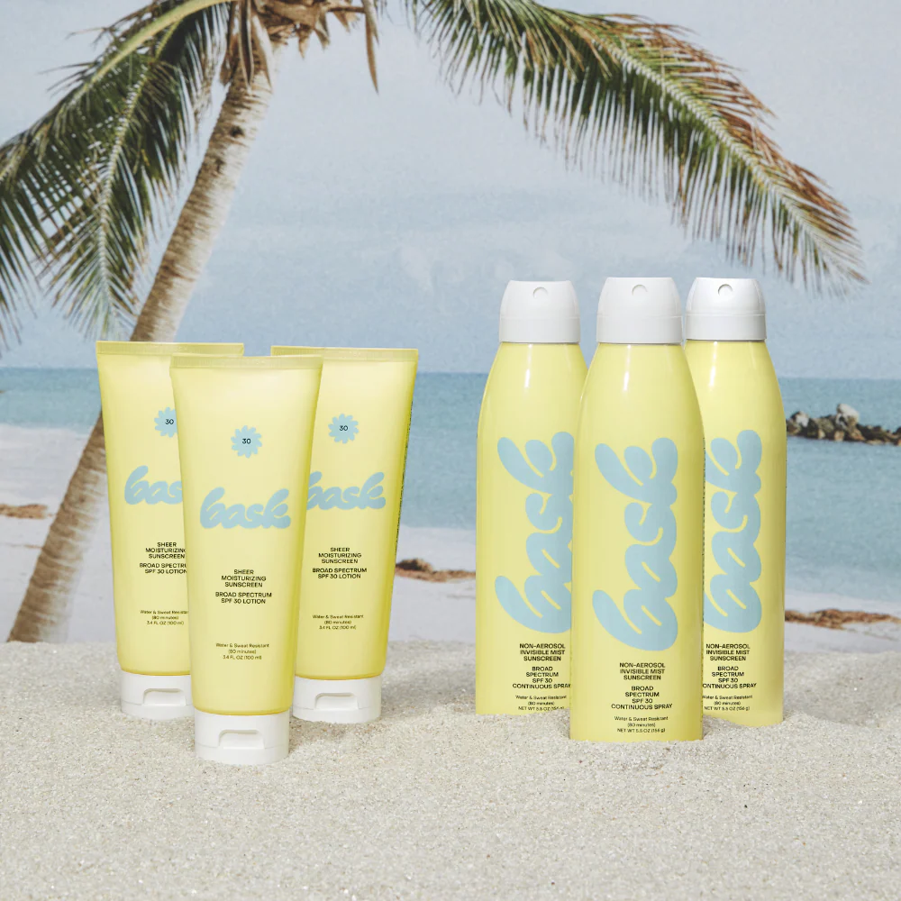 Six-Pack Bundles - Image 10