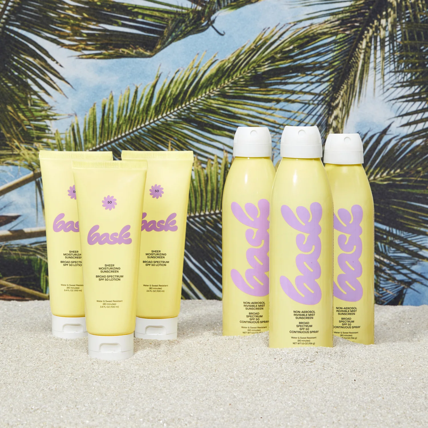 Six-Pack Bundles - Image 11
