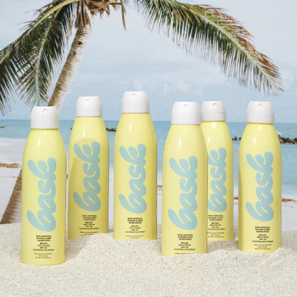 Six-Pack Bundles - Image 12