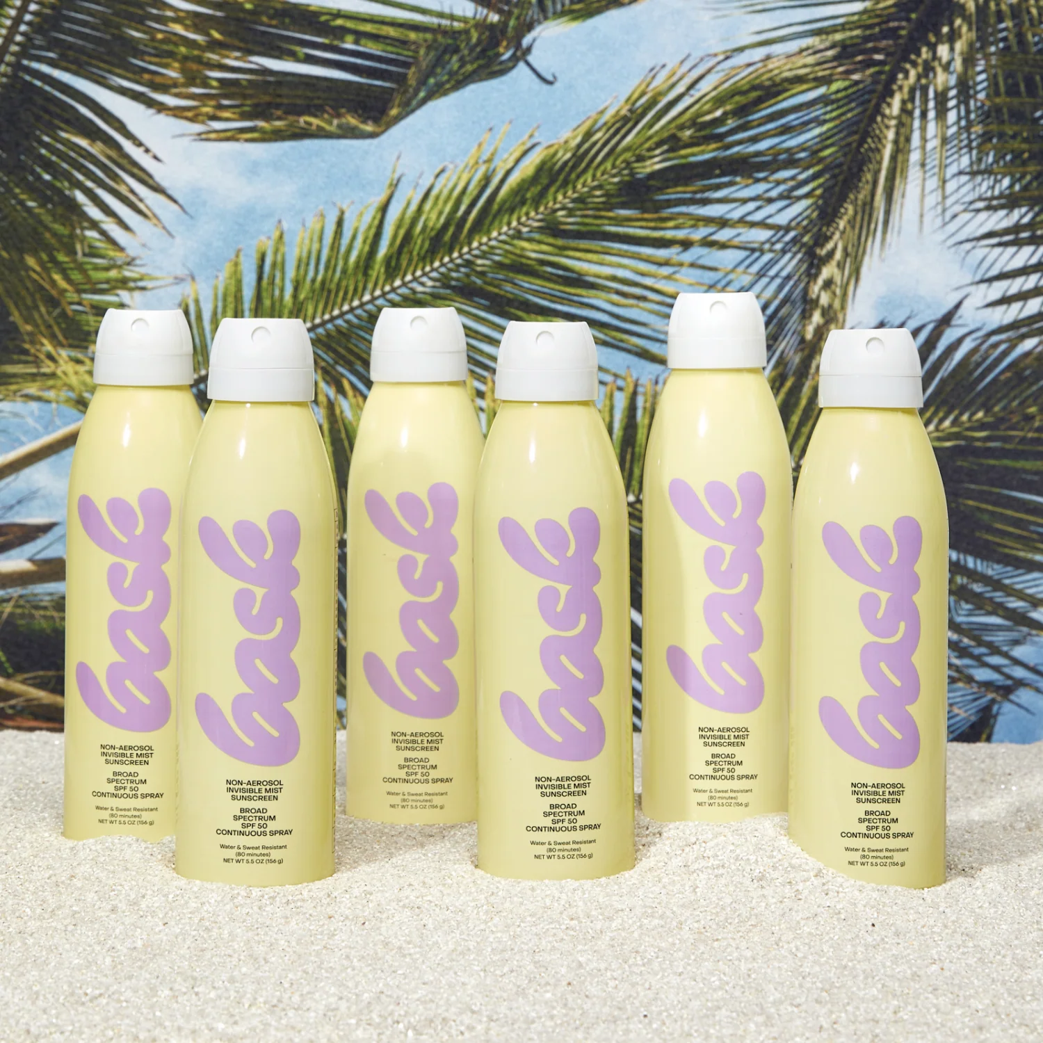 Six-Pack Bundles - Image 13