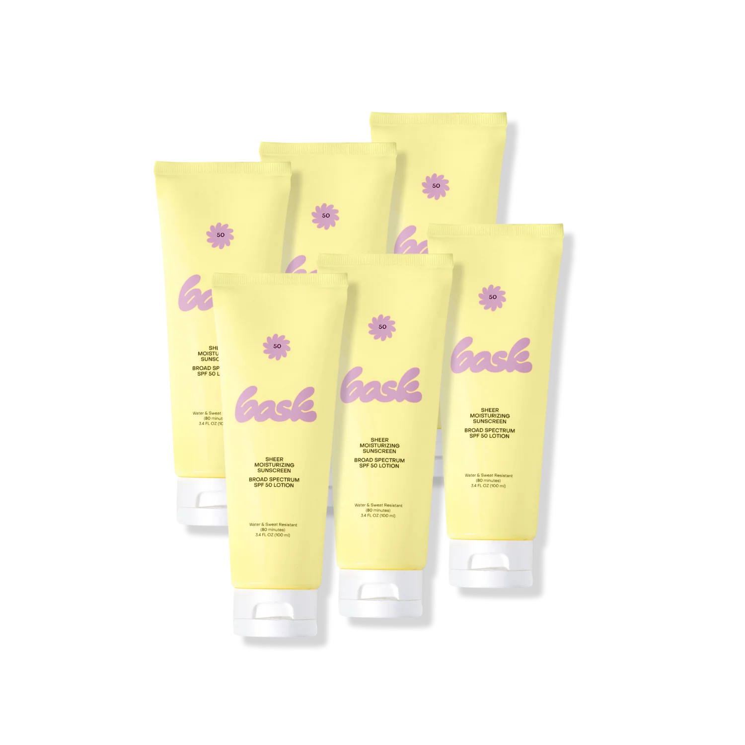Six-Pack Bundles - Image 18