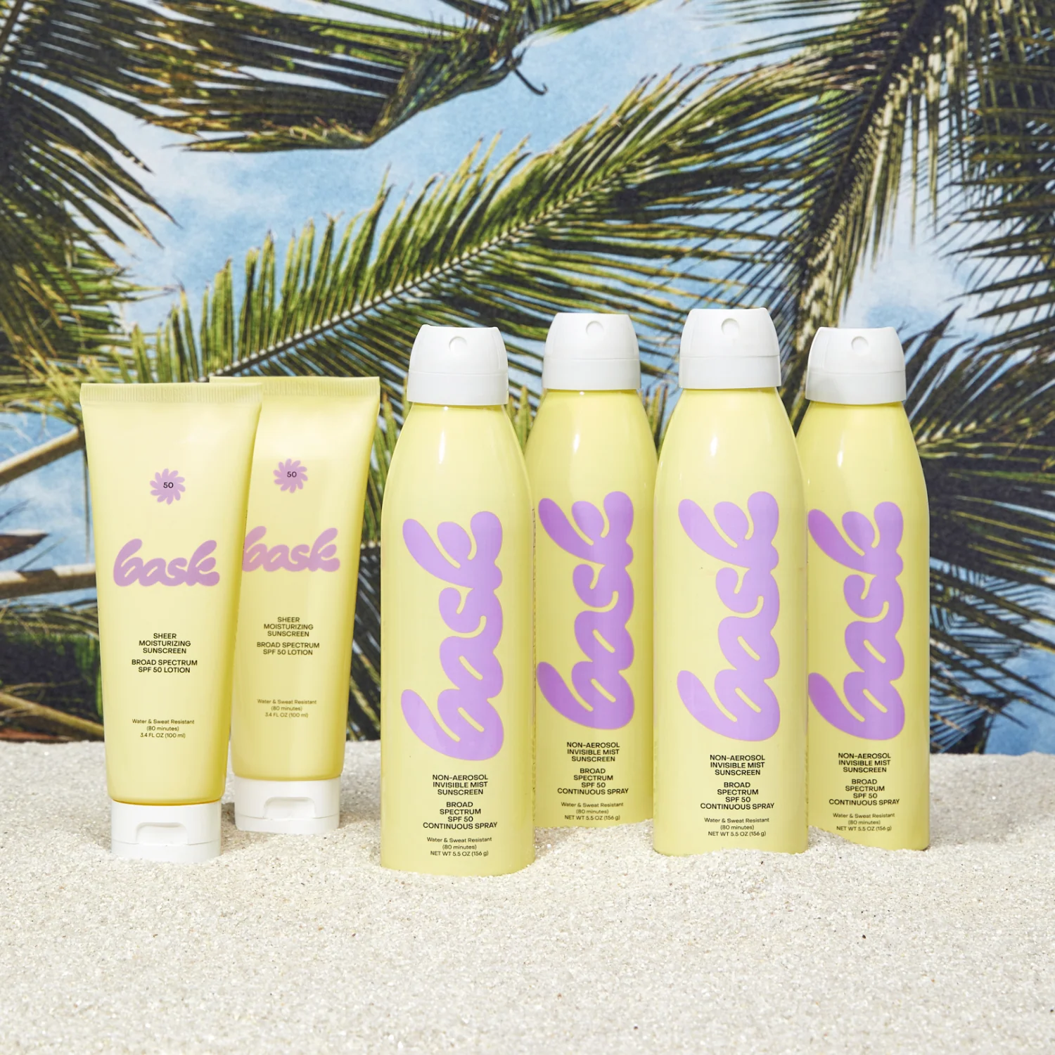 Six-Pack Bundles - Image 8