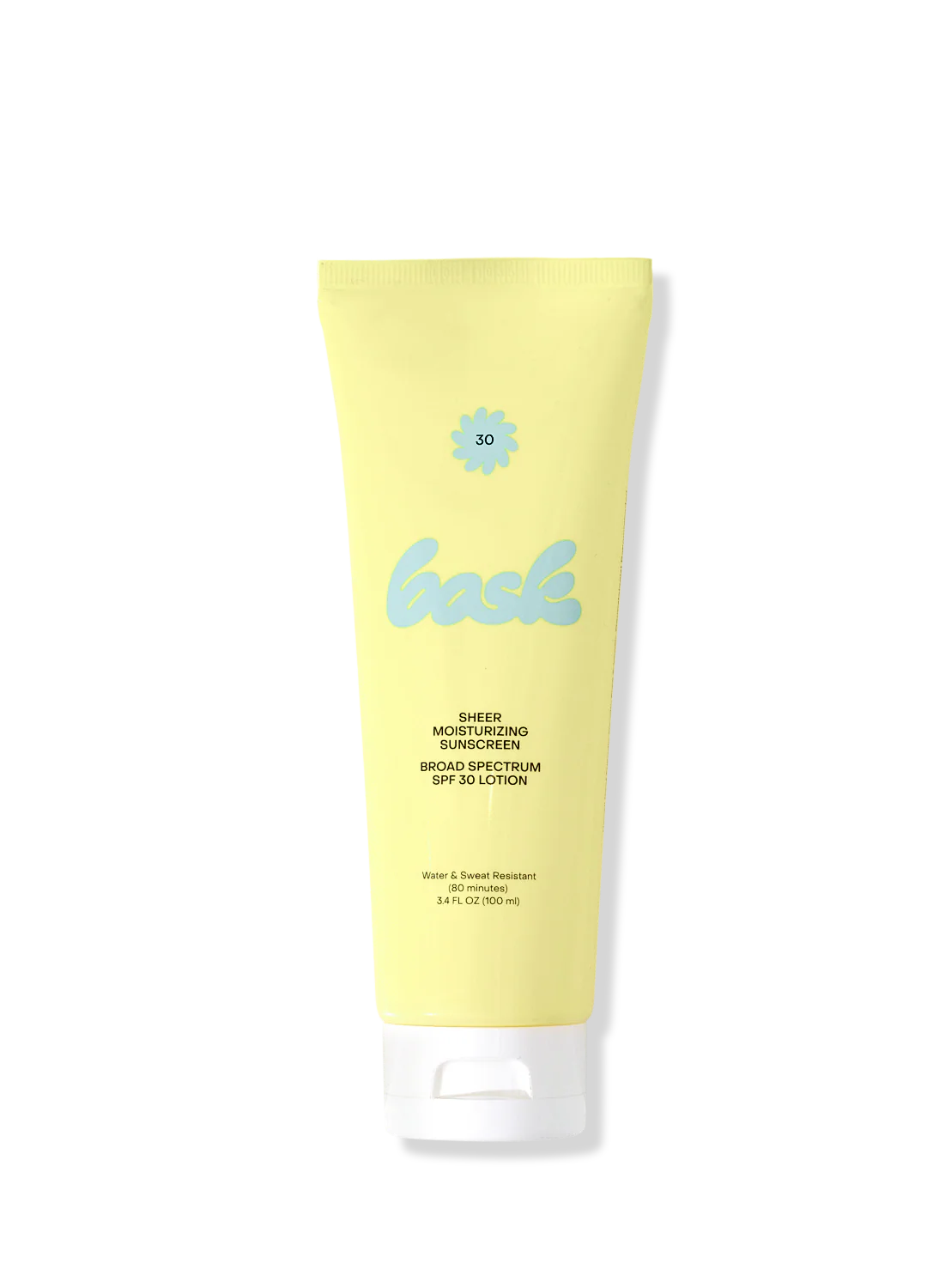 Bask SPF 30 Lotion - Wholesale Case of 12