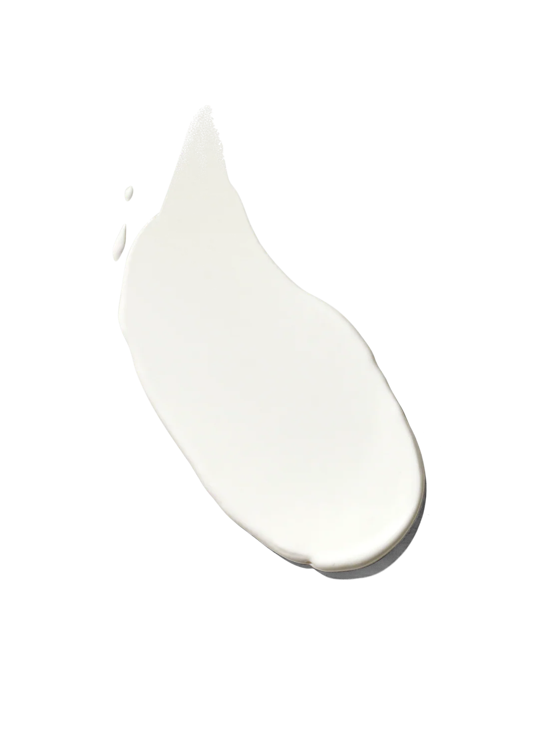 Bask SPF 30 Lotion - Wholesale Case of 12 - Image 6