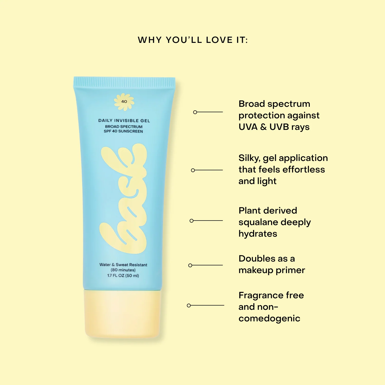 The Face & Body 5-Pack - Image 5