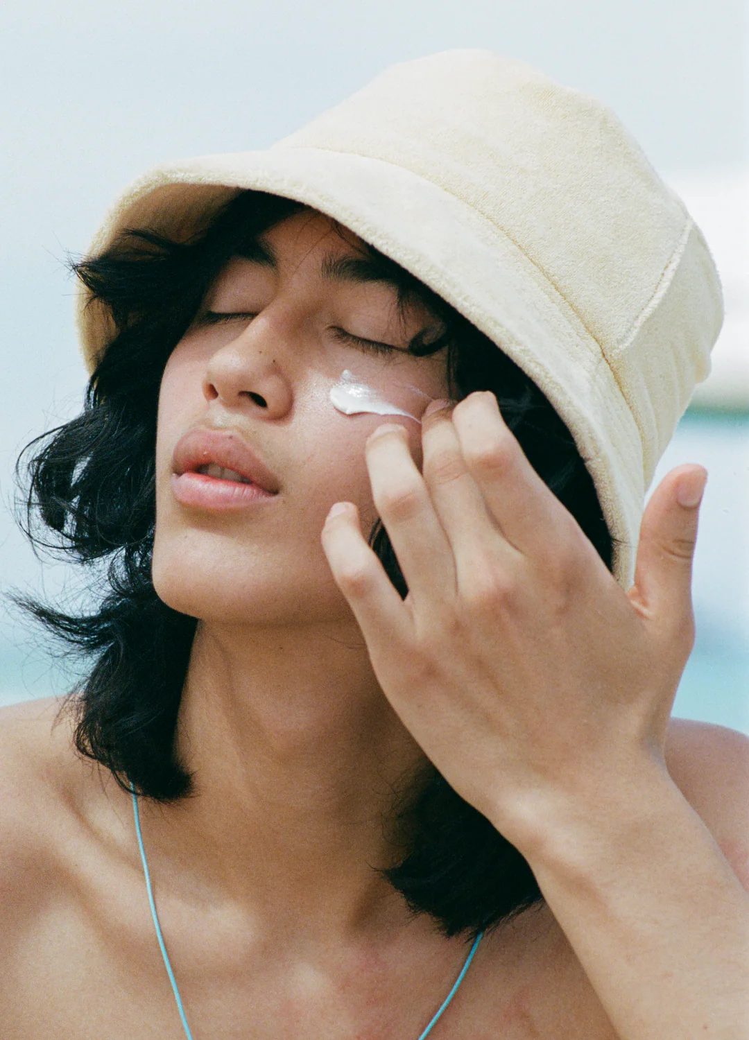 Bask SPF 50 Lotion - Wholesale Case of 12 - Image 4