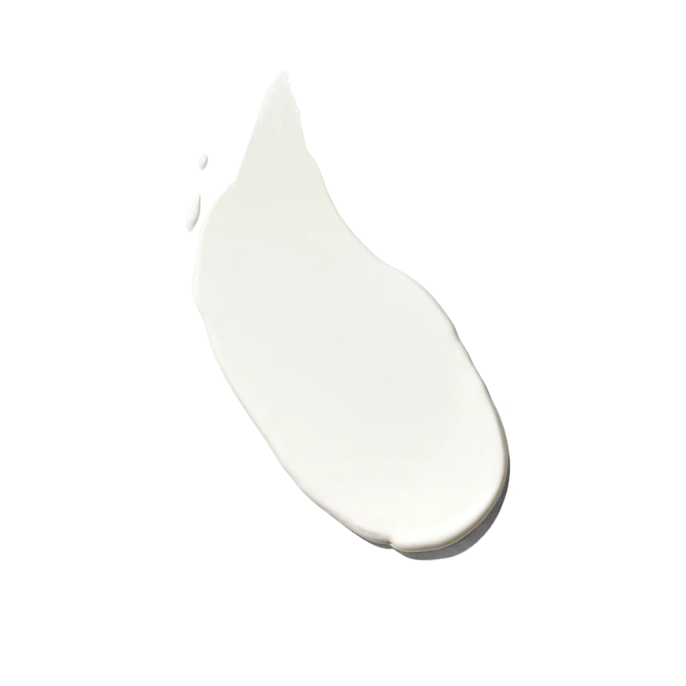 BBL - Big Bask Lotion SPF 30 - Image 10