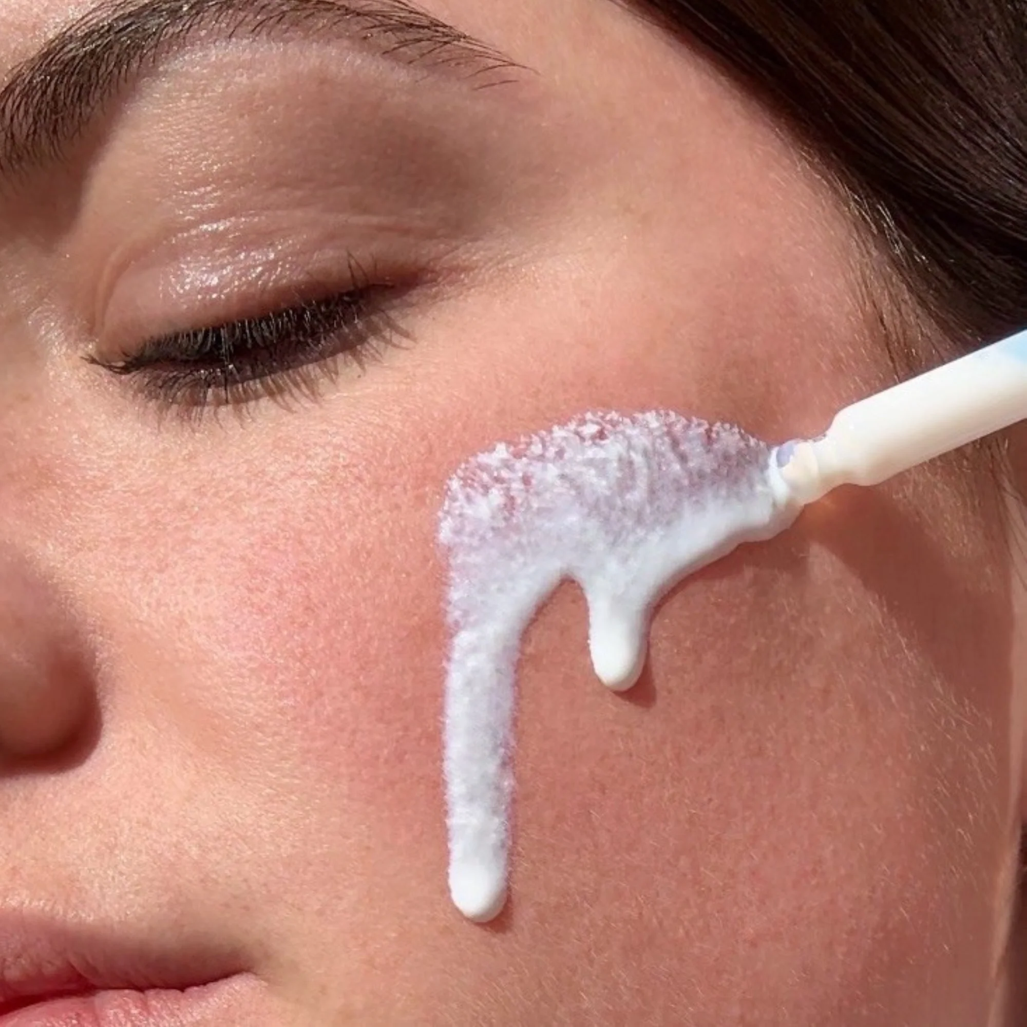 Mineral Face & Body Bundle - Image 5