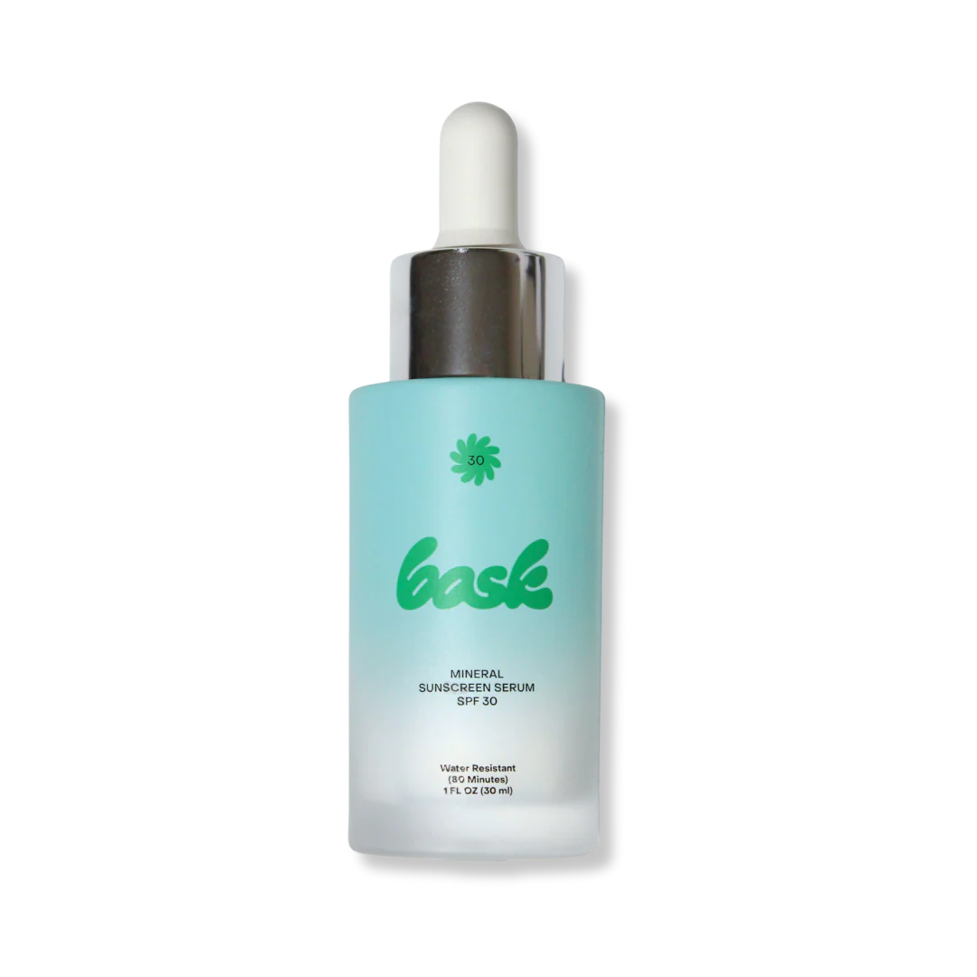 All Products minus Wholesale (For Discounting Setup)