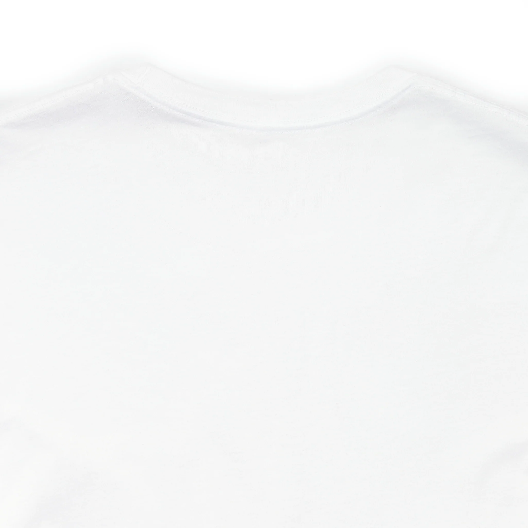 The Bask Short Sleeve Tee - Image 10