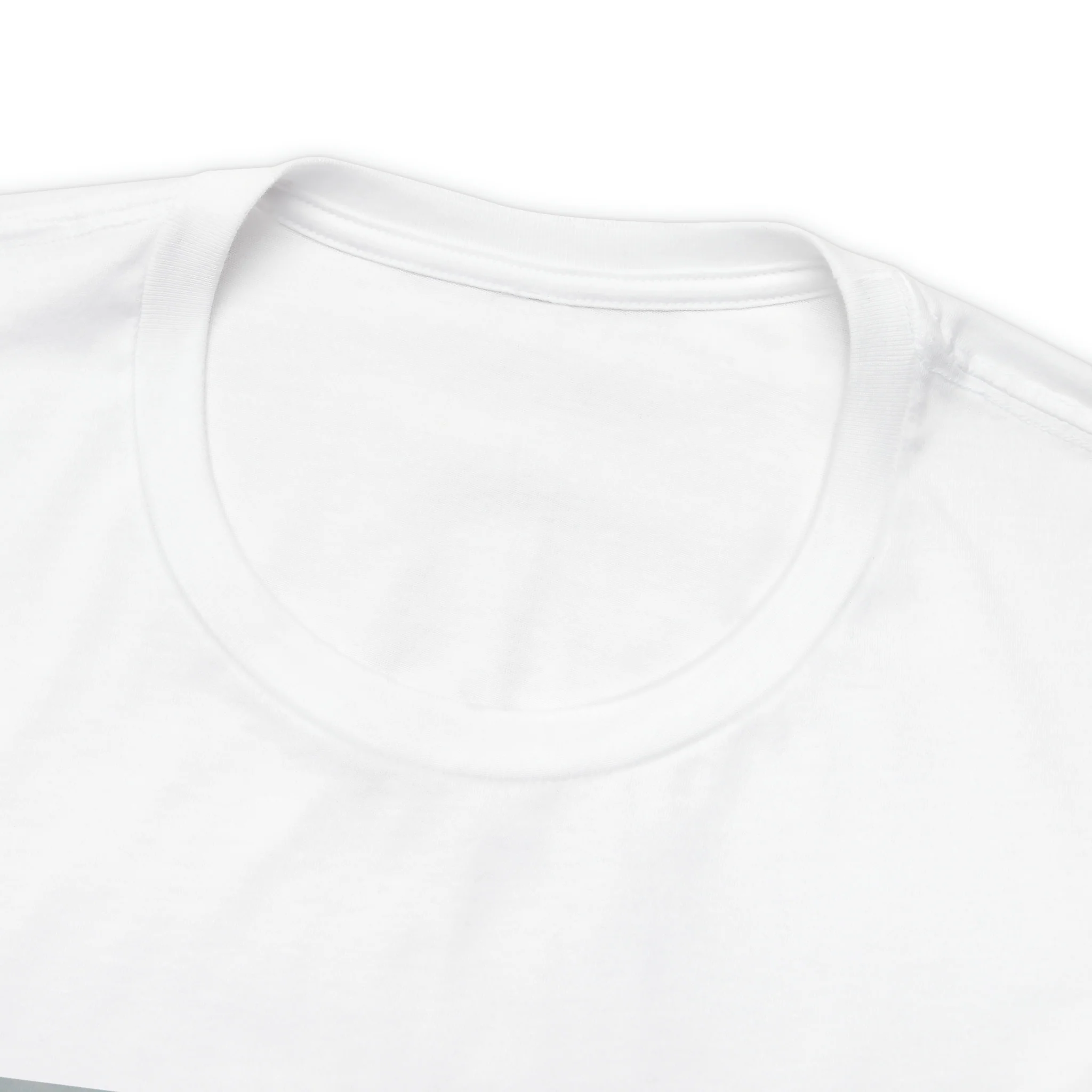 The Bask Short Sleeve Tee - Image 9