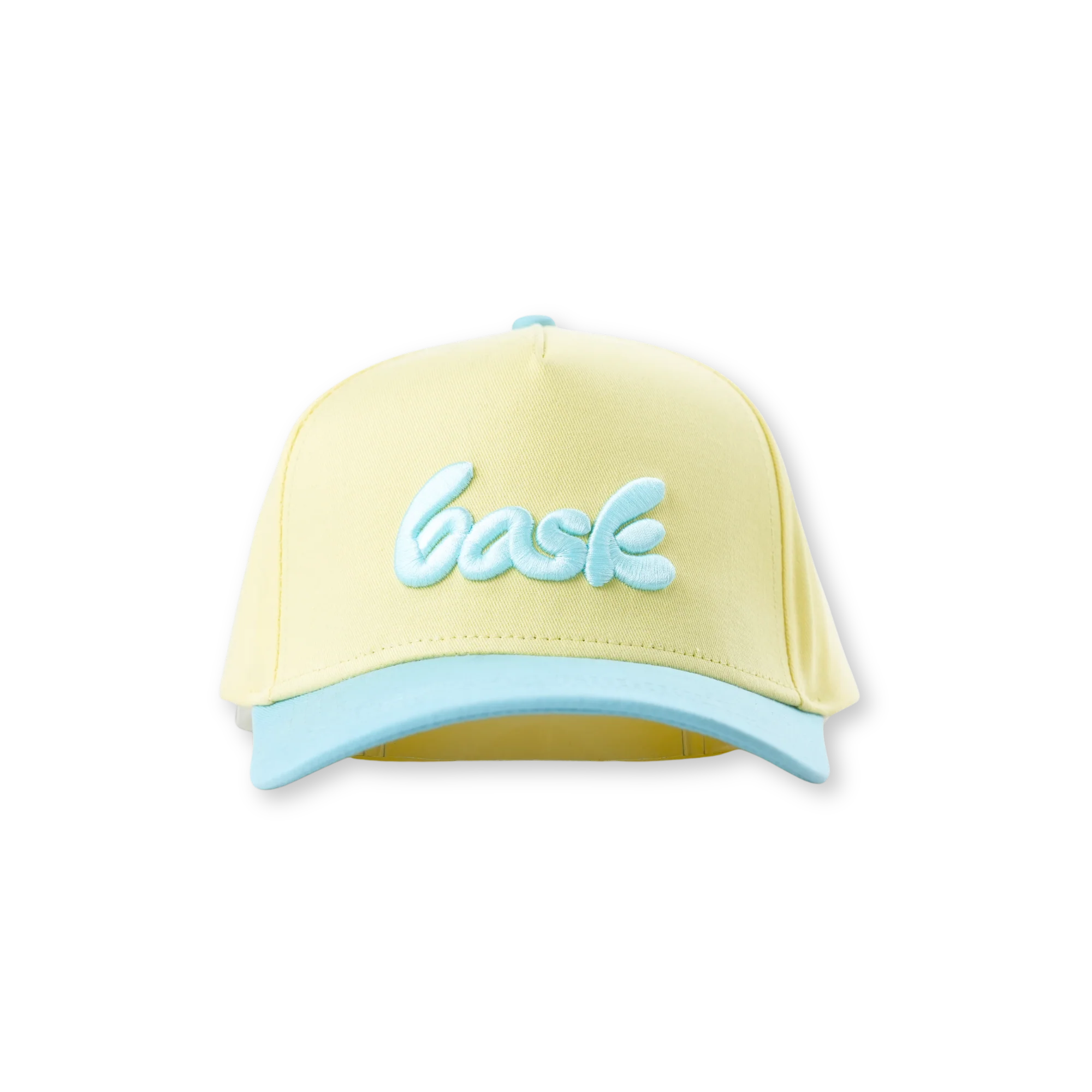 Best Sellers