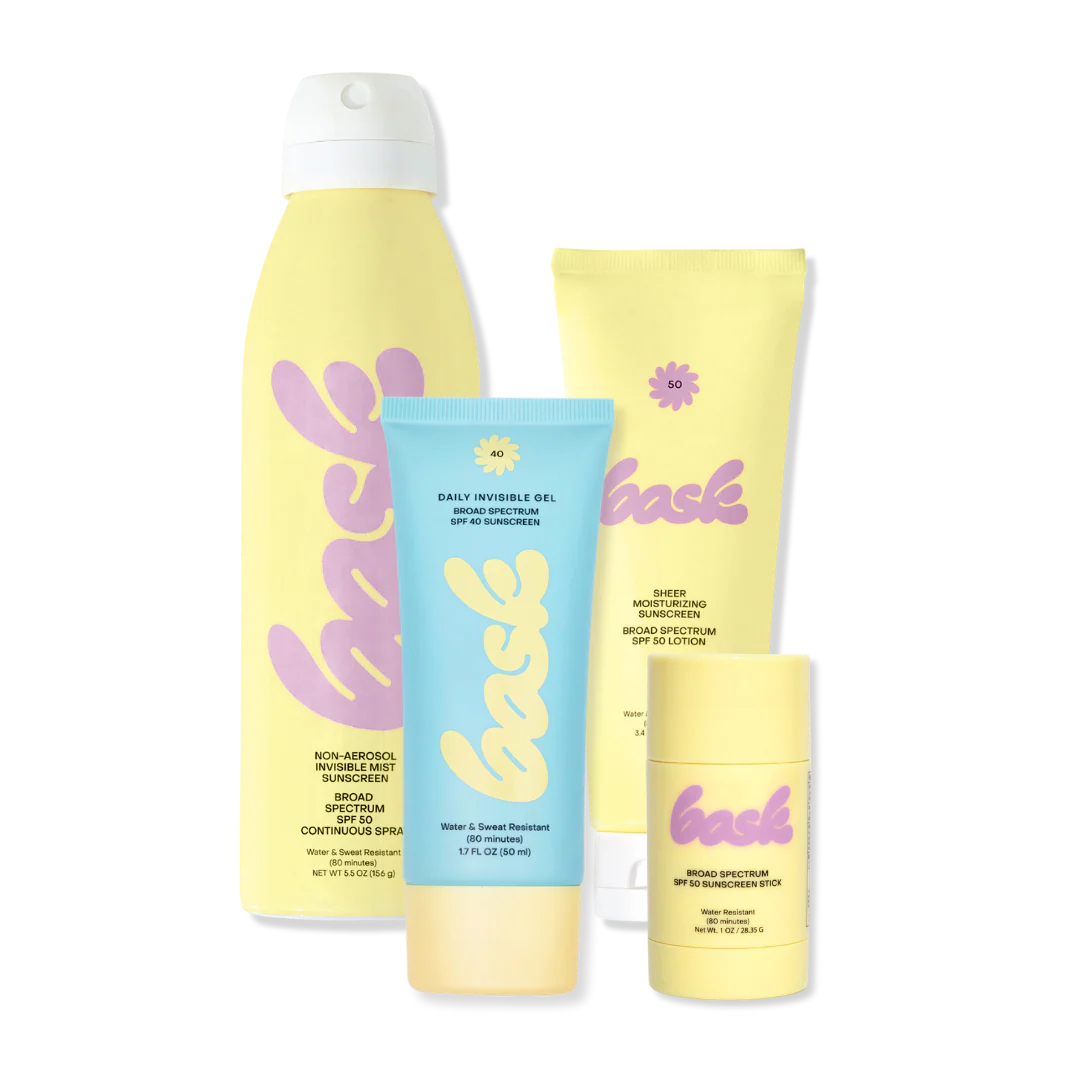 Bundles