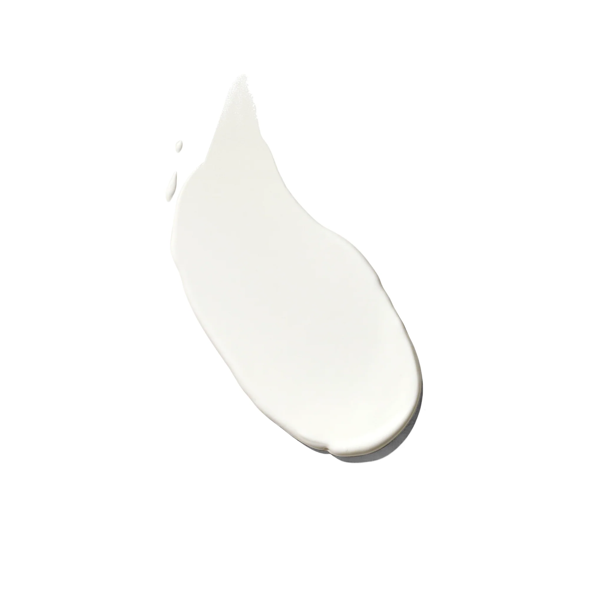 The Feel Good Kit - Image 3