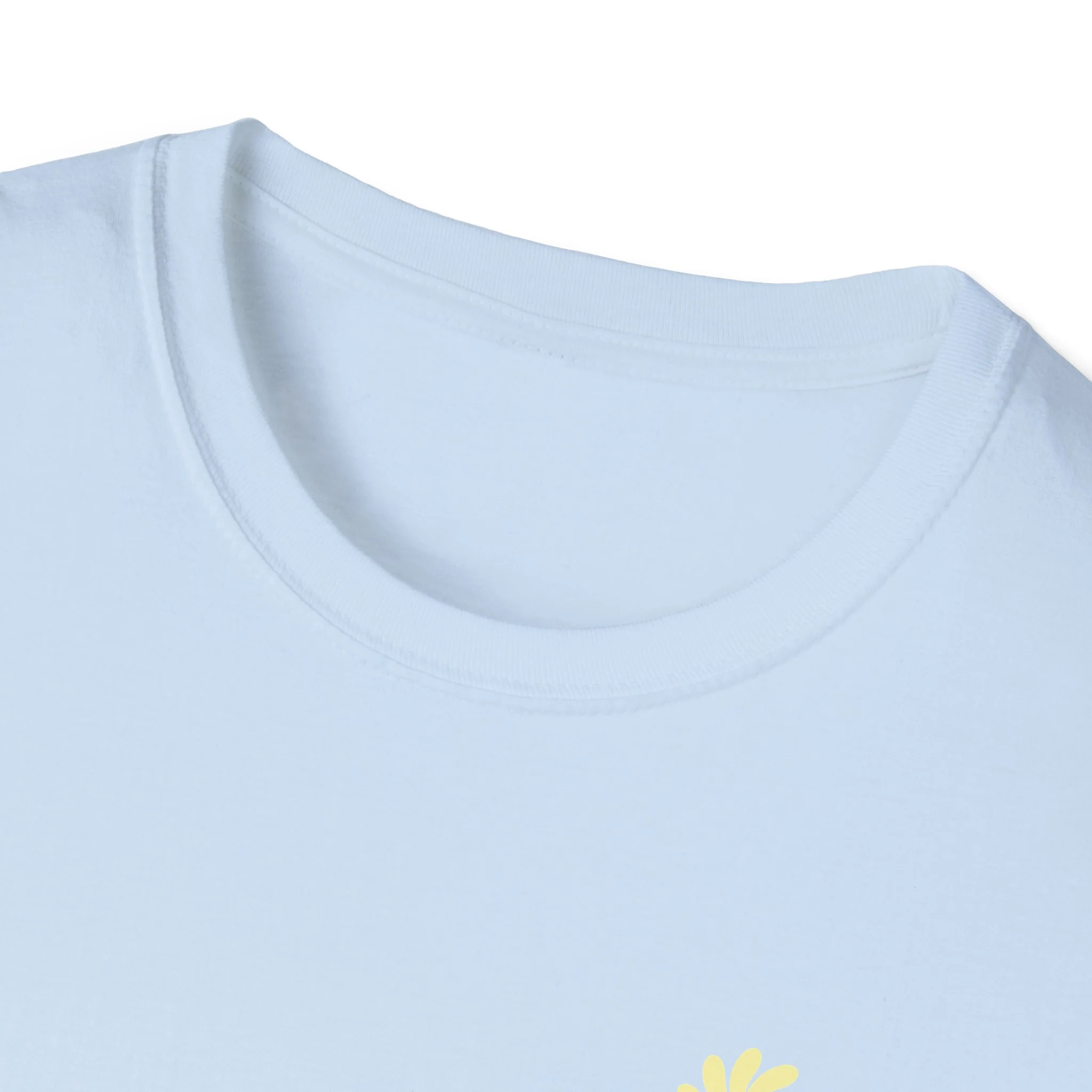 The Feel Good T-Shirt - Image 10