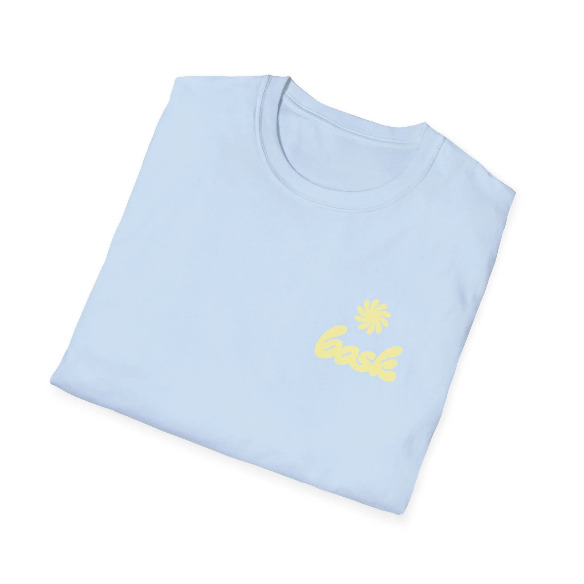 The Feel Good T-Shirt - Image 11