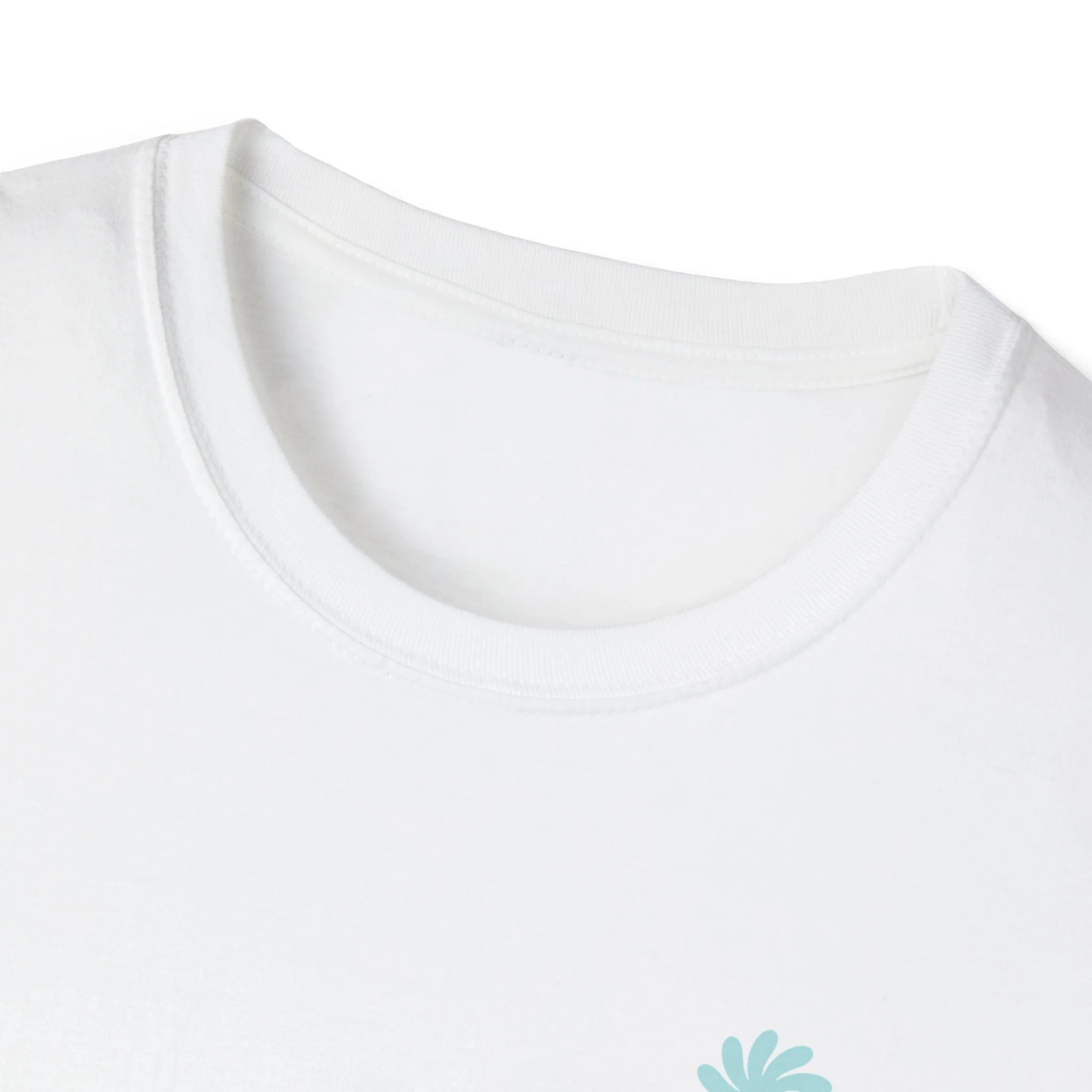 The Feel Good T-Shirt - Image 4