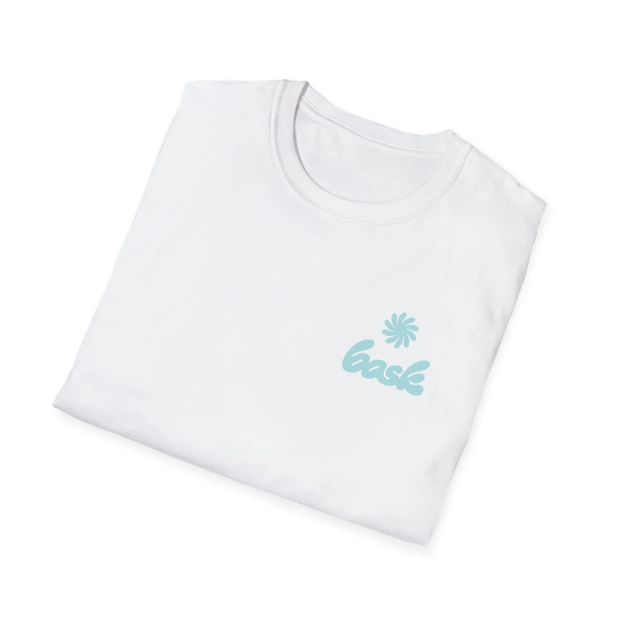 The Feel Good T-Shirt - Image 5