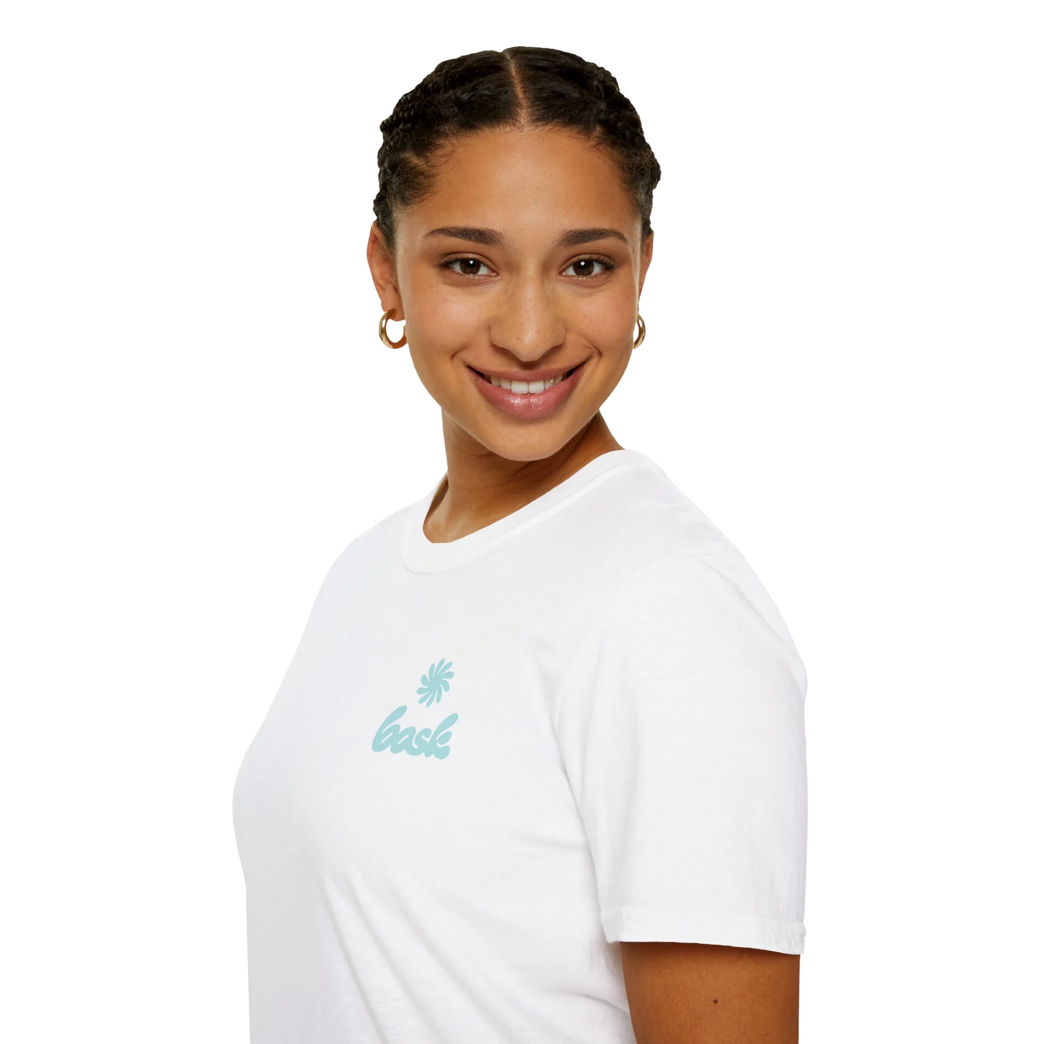 The Feel Good T-Shirt - Image 7