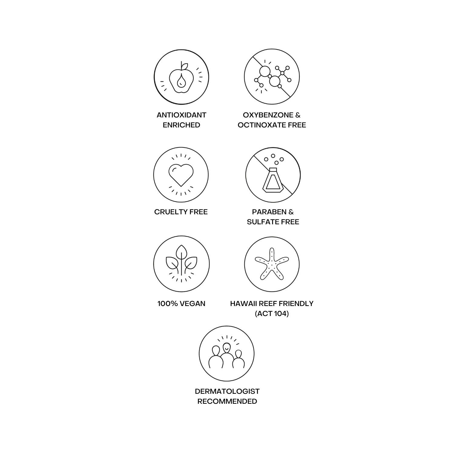 The Transparent Trio - Image 10